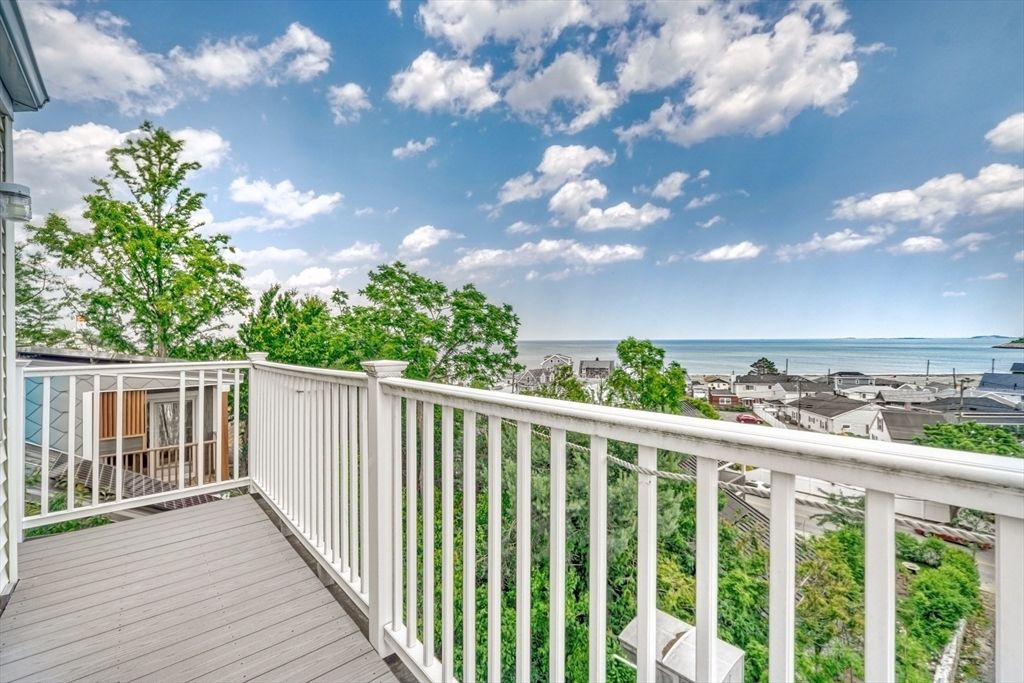 Water, Exterior, Other