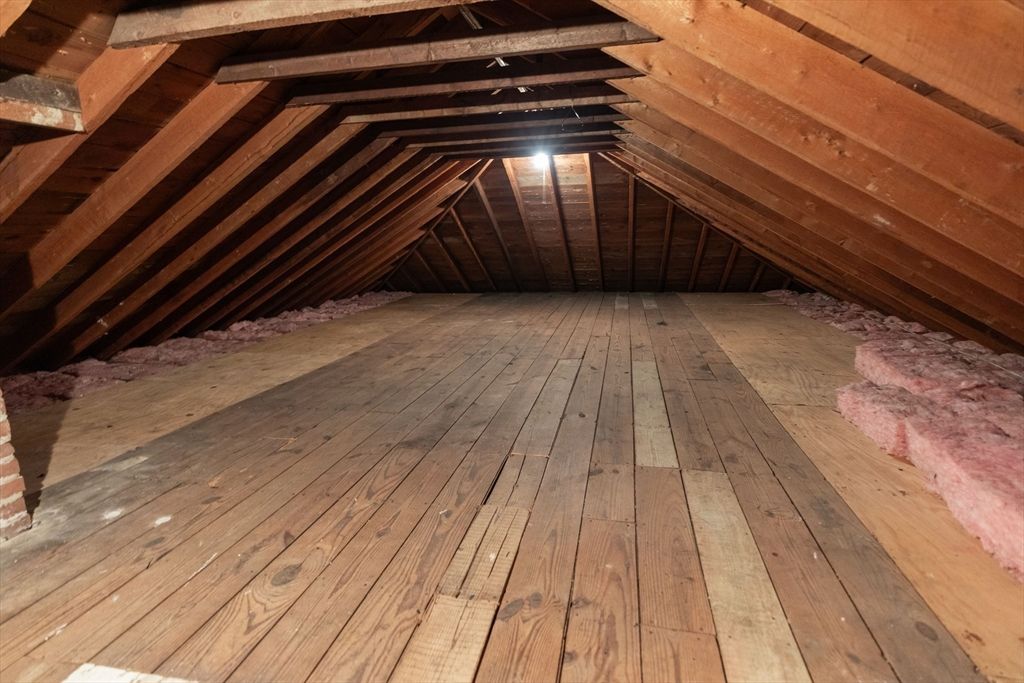 Interior, Wooden Beams, Wooden Ceilings, Wood Texture Flooring, Wooden Walls
