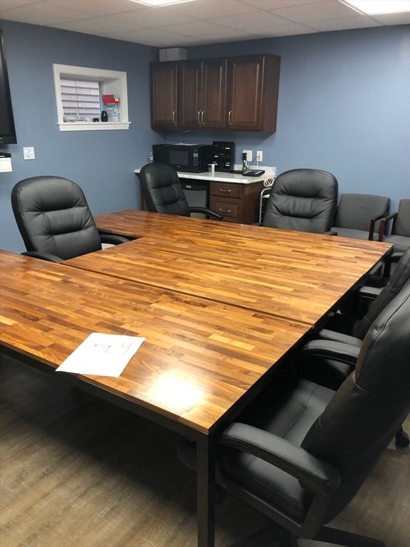 Dining room, Interior, Kitchen, Wood Texture Flooring