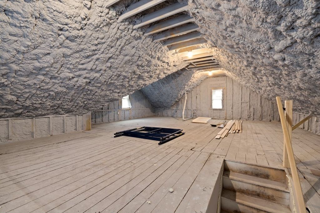 Interior, Wood Texture Flooring, Wooden Walls