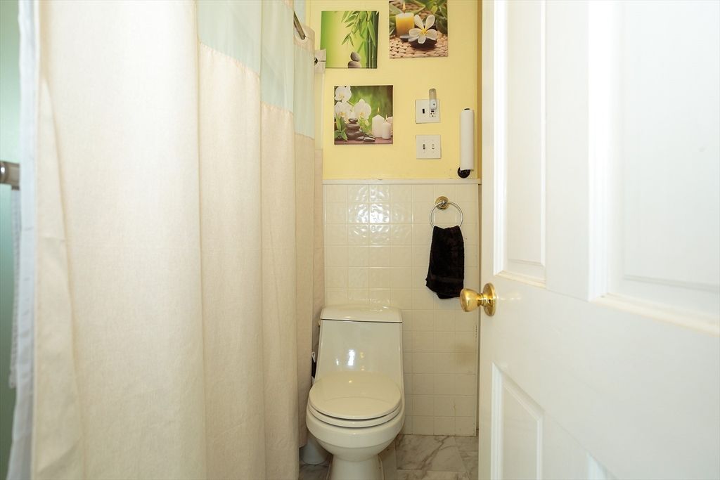 Bathroom, Interior, Marble