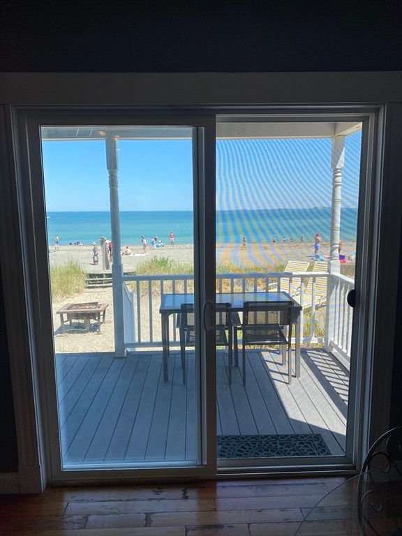 Water, Interior, Other