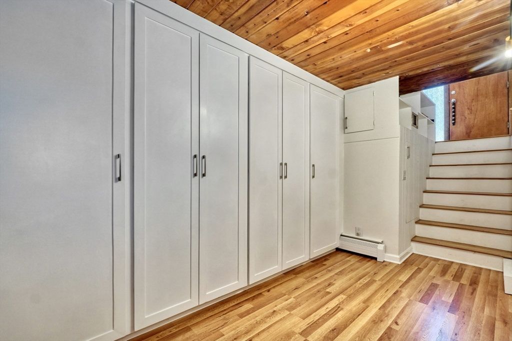 Interior, Wooden Ceilings, Wood Texture Flooring