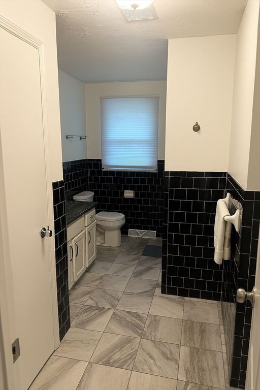 Bathroom, Interior, Marble