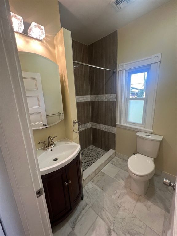 Bathroom, Interior, Marble