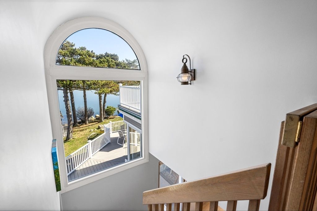 Water, Interior, Other