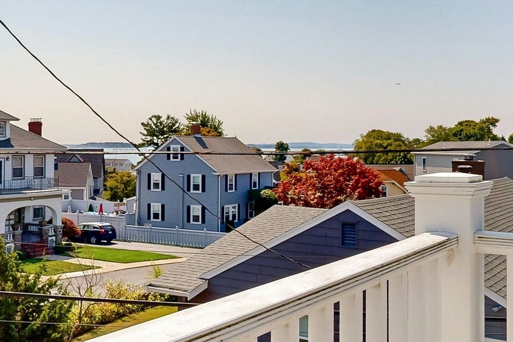 Water, Exterior, Other