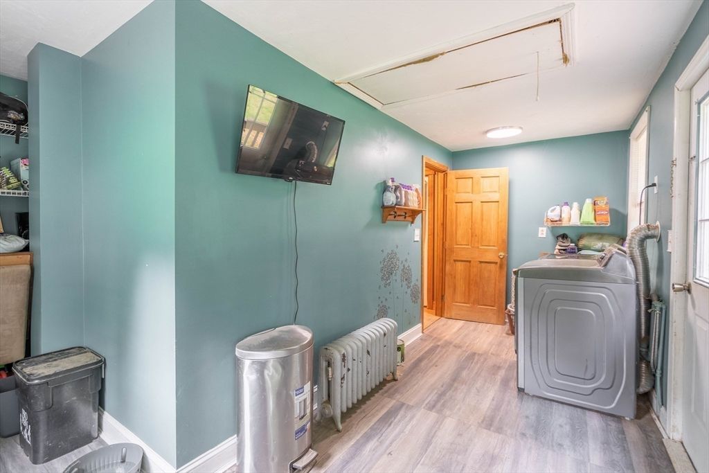 DE Listing image placeholder