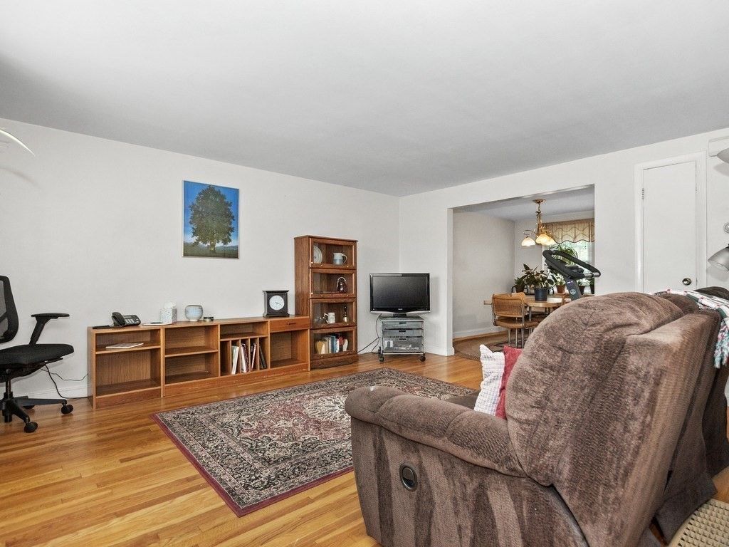 Home Office, Interior, Living room, Wood Texture Flooring