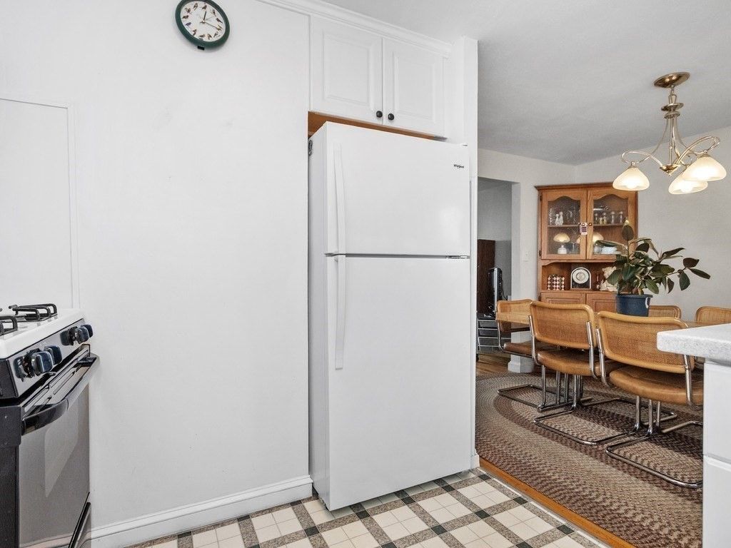 Dining room, Interior, Kitchen, Pendant Lights