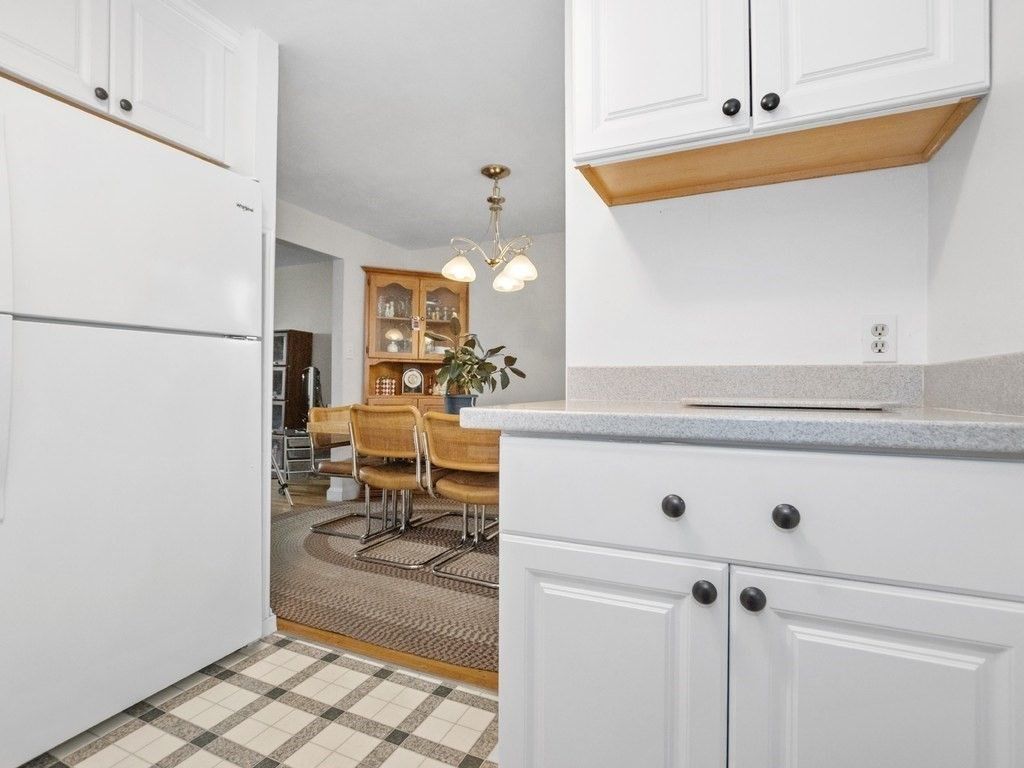 Dining room, Interior, Kitchen, Pendant Lights