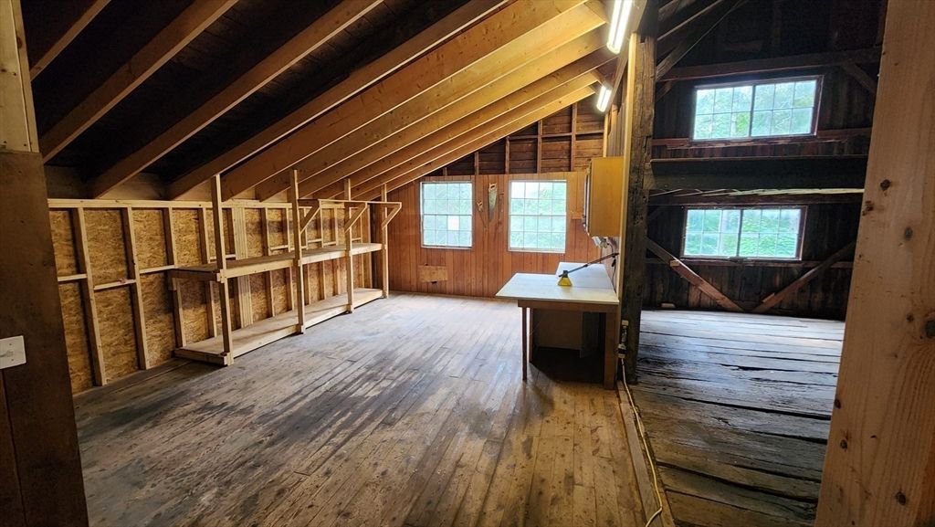 Interior, Wooden Beams, Wooden Ceilings, Wood Texture Flooring, Wooden Walls