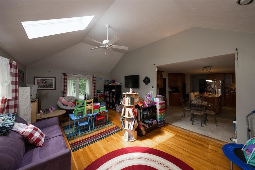Dining room, Interior, Kitchen, Wood Texture Flooring