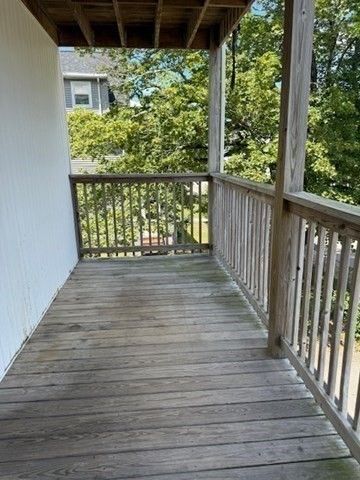 Exterior, Wooden Beams, Wooden Ceilings, Wood Texture Flooring