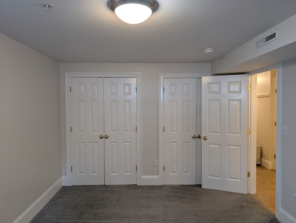 Bathroom, Empty room, Interior