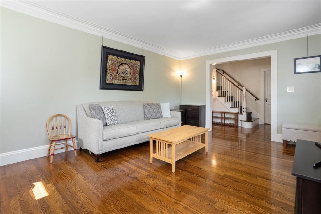 Interior, Living room, Piano, Wood Texture Flooring