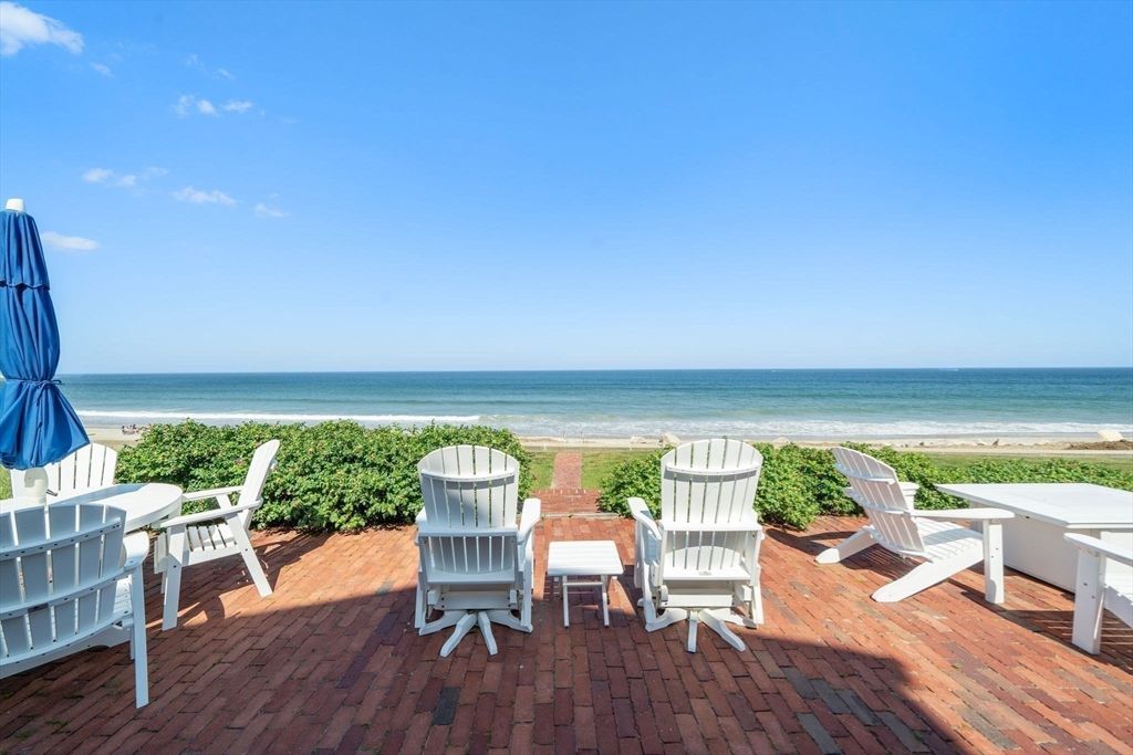 Water, Exterior, Other