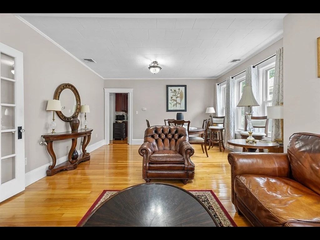 Dining room, Interior, Living room, Wood Texture Flooring