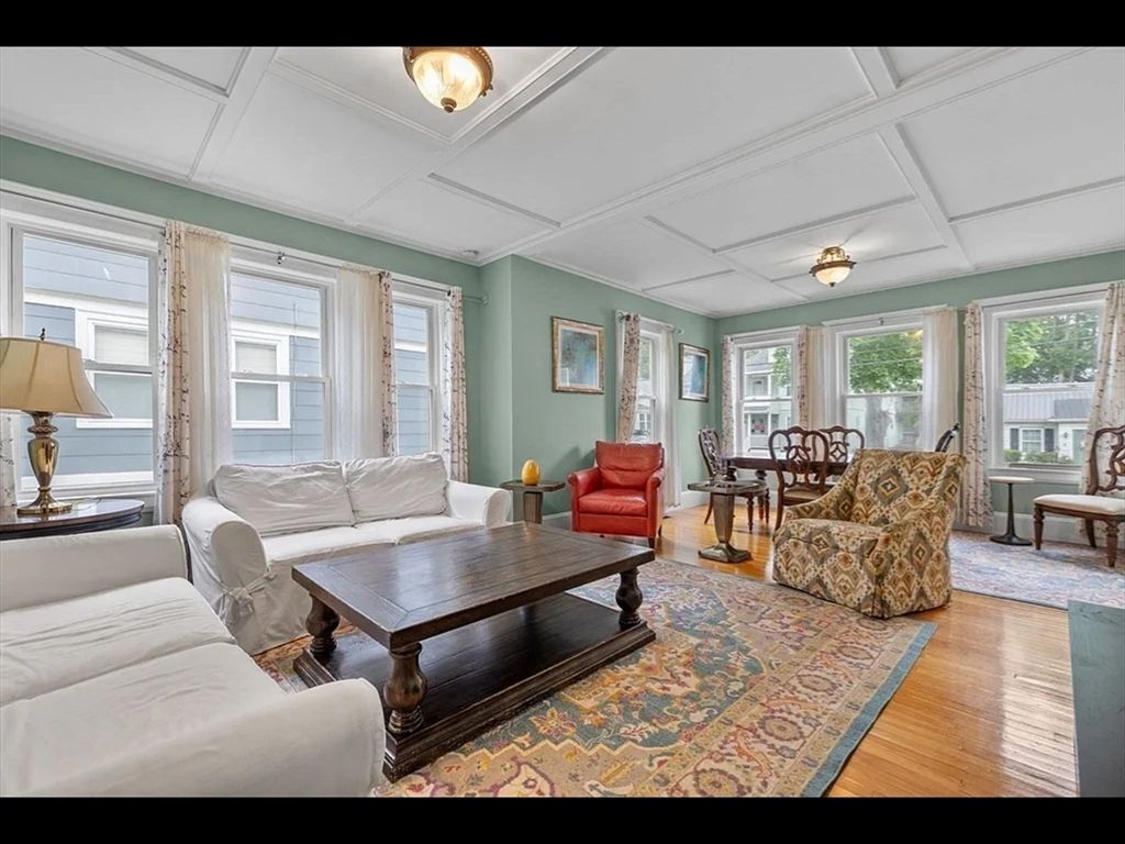 Dining room, Interior, Living room, Wood Texture Flooring