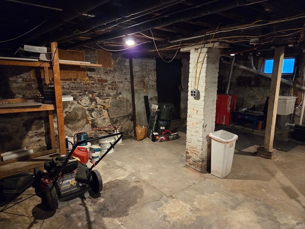 DE Listing image placeholder