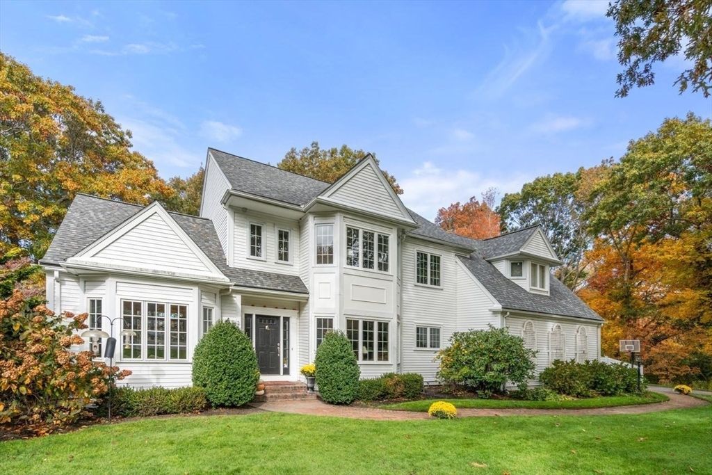 DE Listing image placeholder