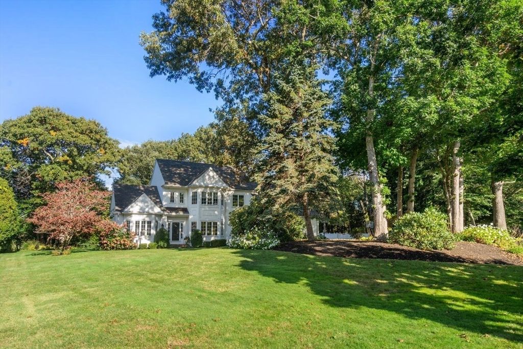 DE Listing image placeholder