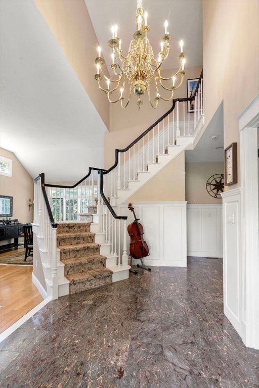 DE Listing image placeholder