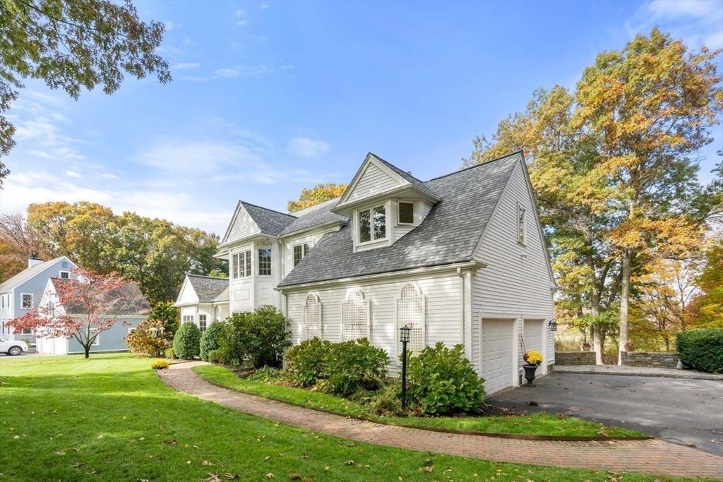 DE Listing image placeholder