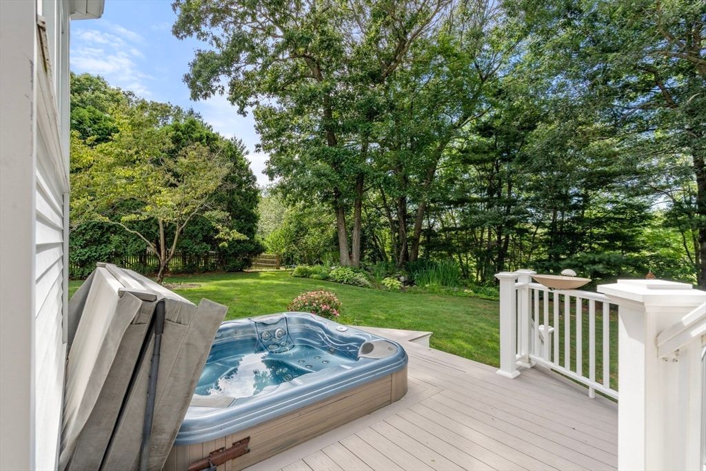 DE Listing image placeholder