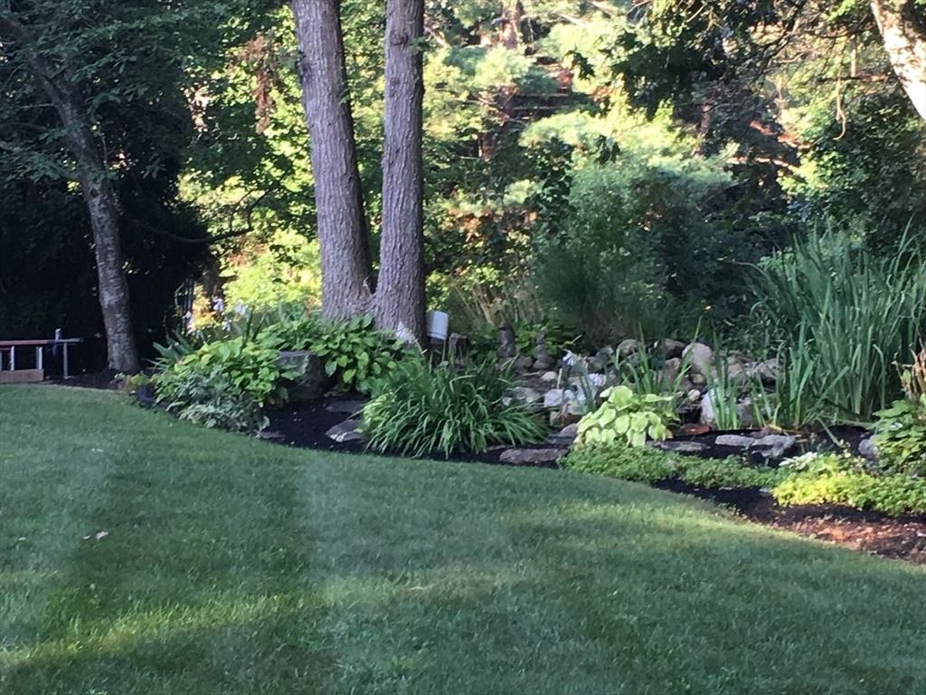 DE Listing image placeholder