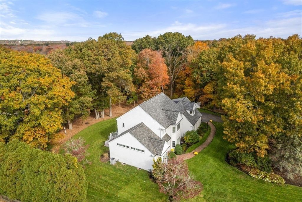 DE Listing image placeholder