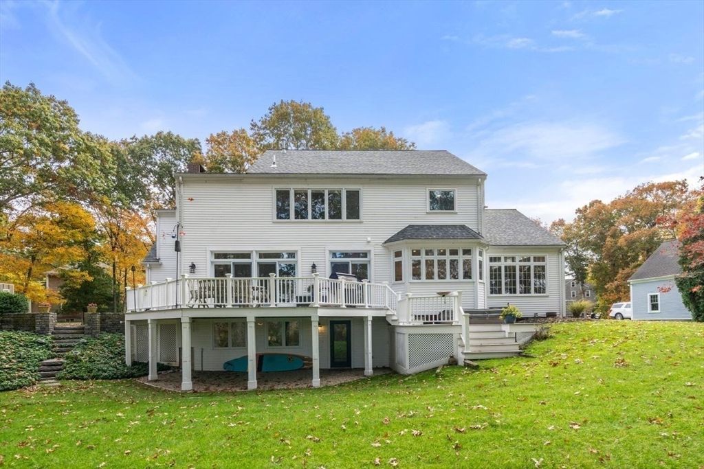 DE Listing image placeholder