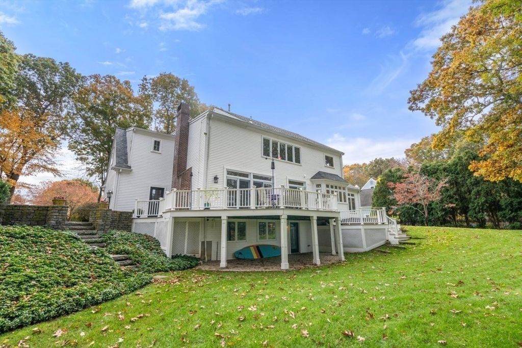 DE Listing image placeholder