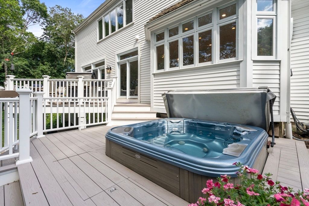 DE Listing image placeholder