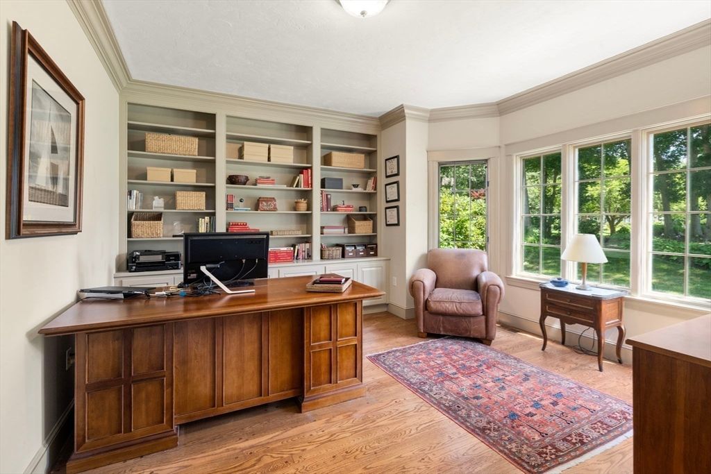 DE Listing image placeholder