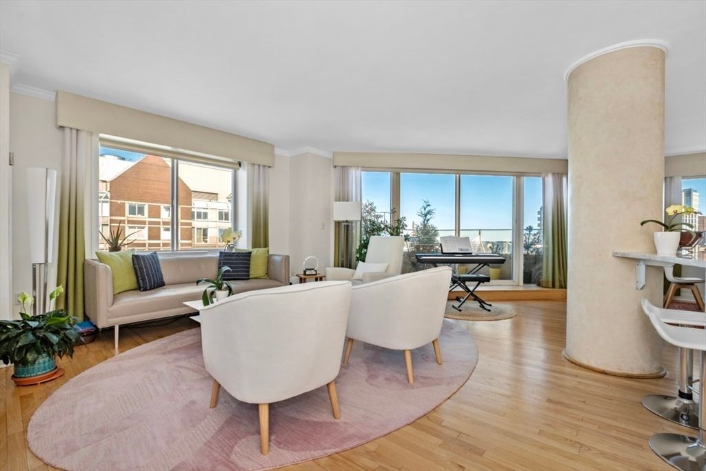 Interior, Living room, Piano, Wood Texture Flooring