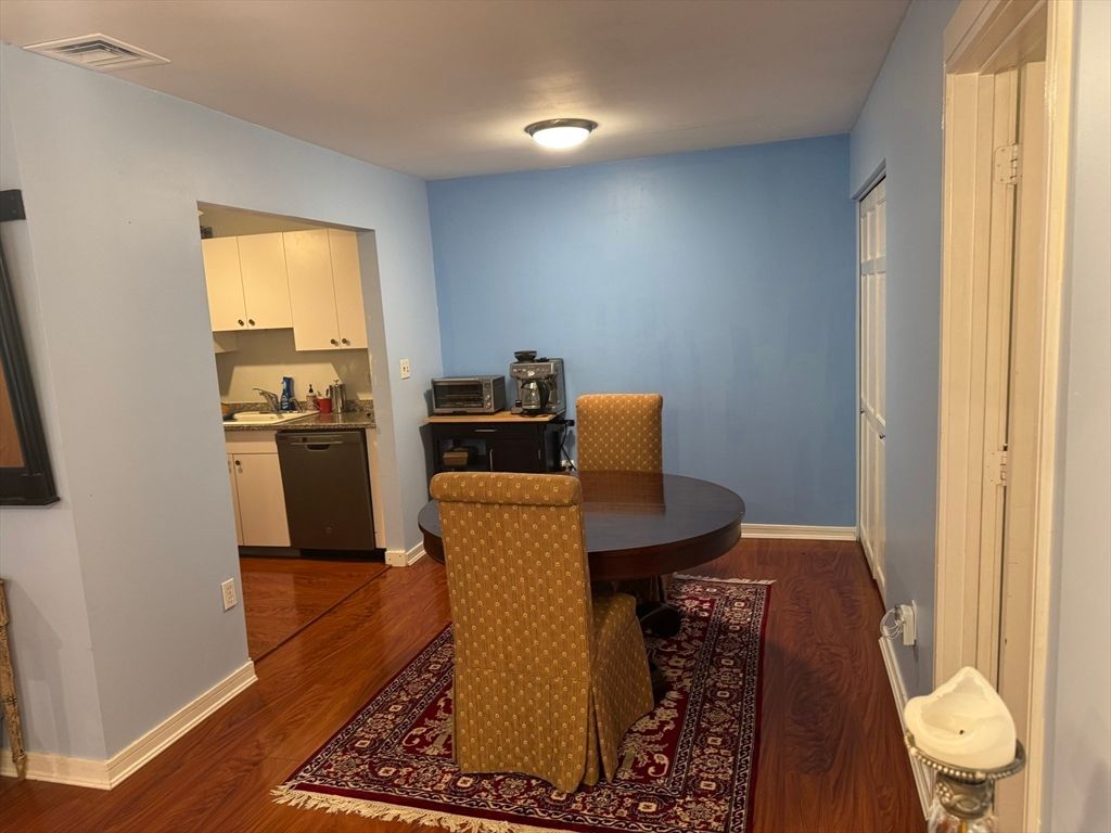 Dining room, Interior, Kitchen, Wood Texture Flooring