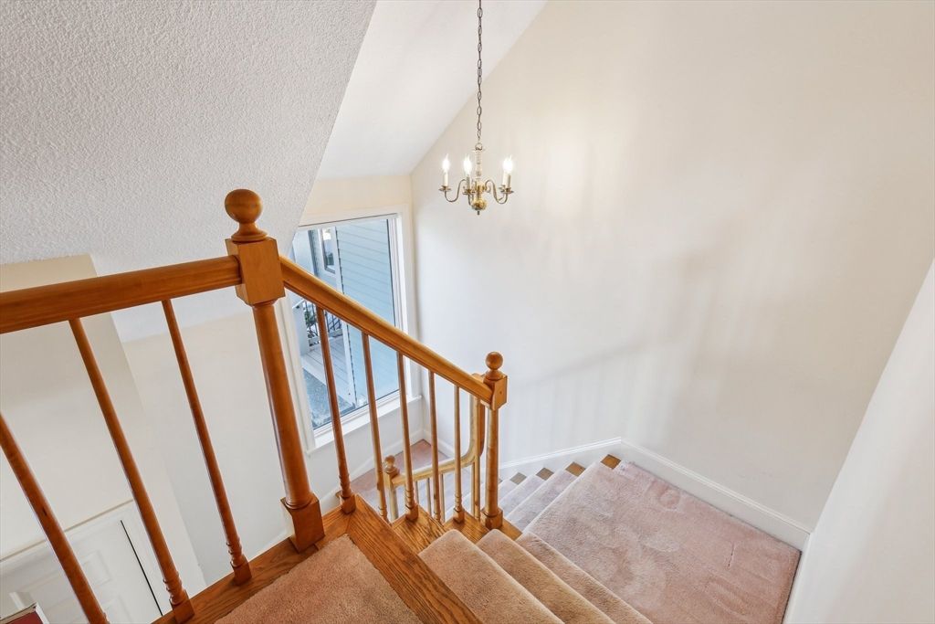Chandelier, Interior, Pendant Lights