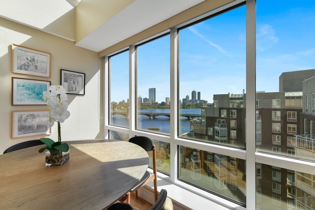 Water, Interior, Dining room, Other