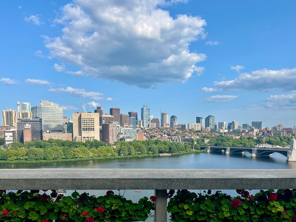 Water, Exterior, Other