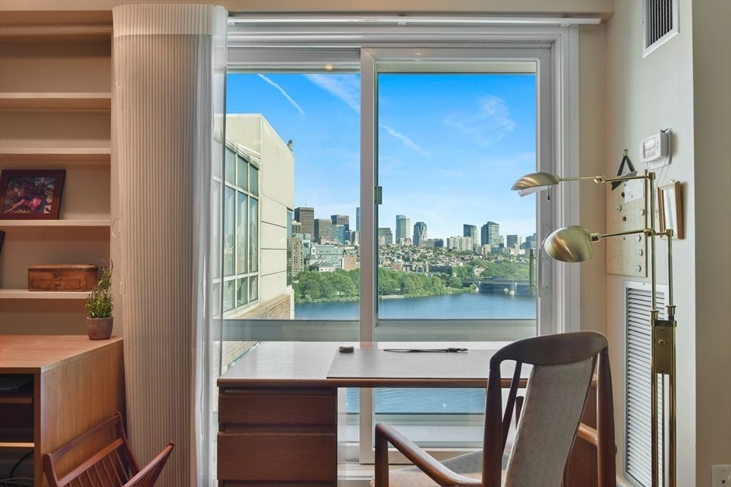 Water, Interior, Other