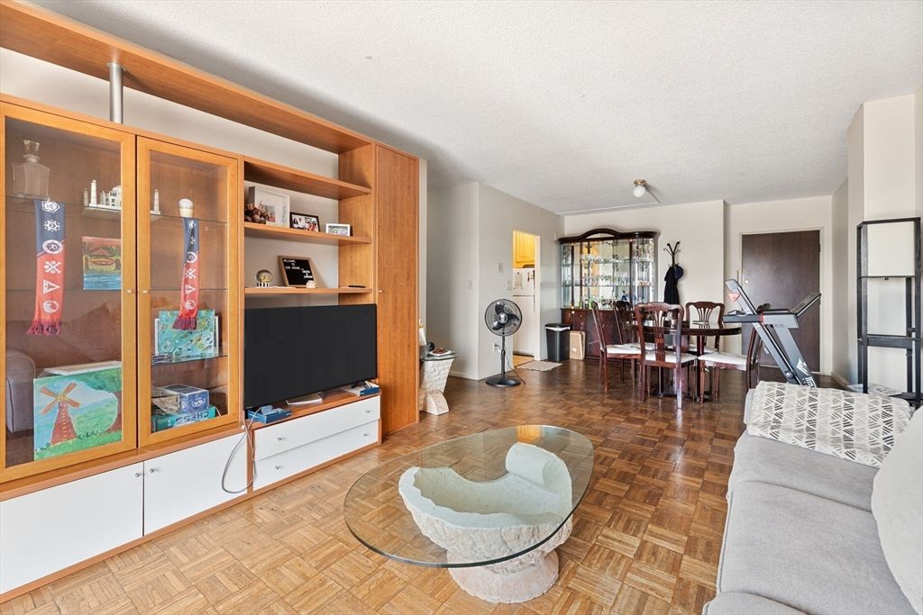 Dining room, Interior, Living room, Wood Texture Flooring