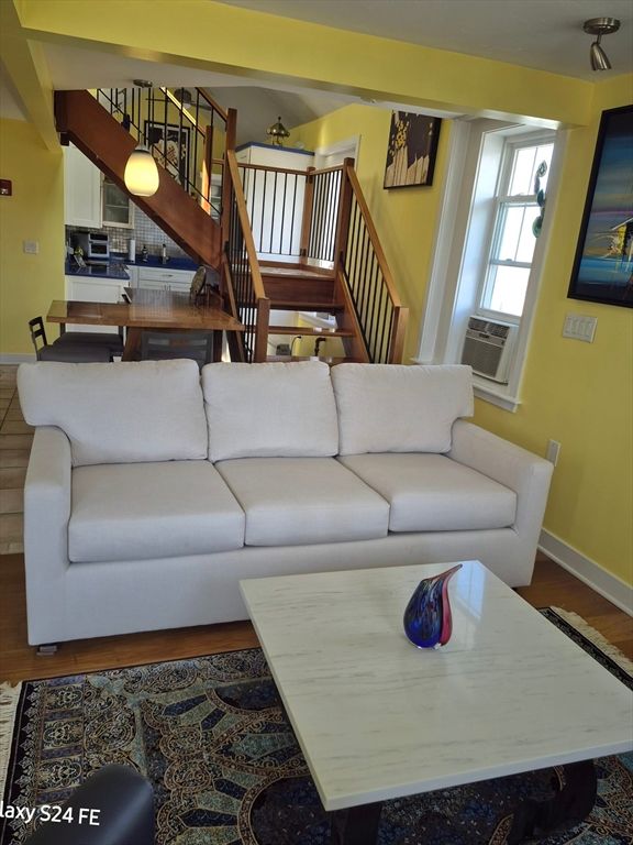 Dining room, Interior, Living room, Wood Texture Flooring