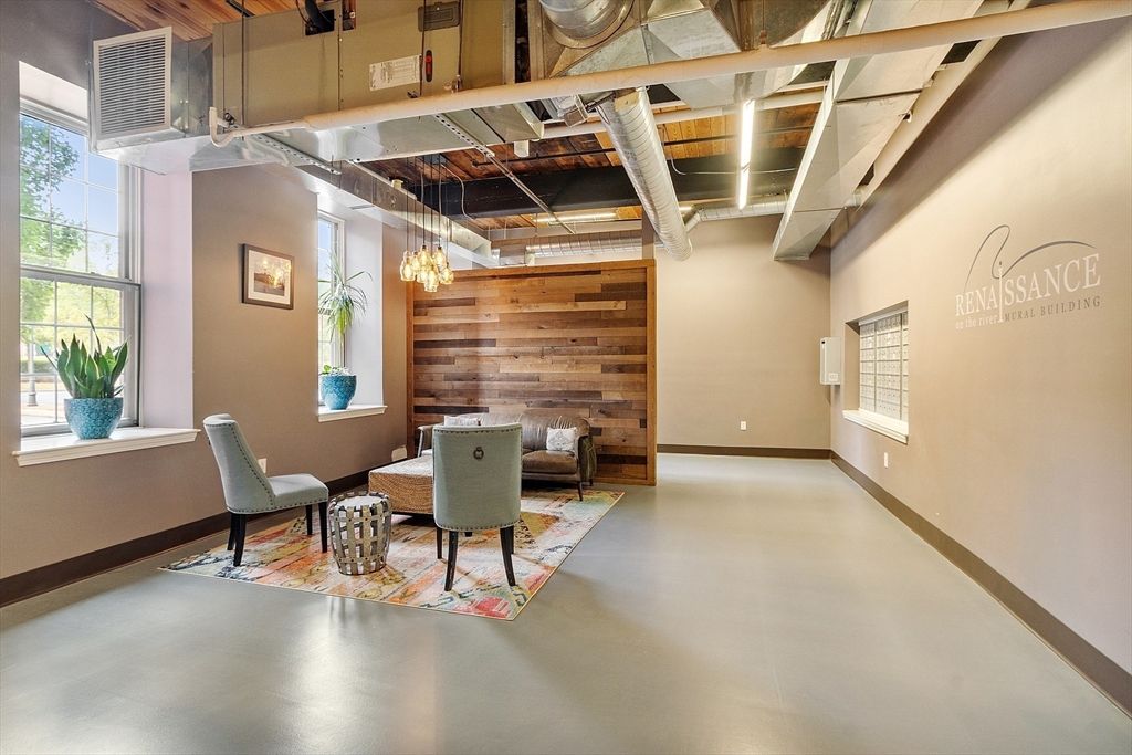 Chandelier, Dining room, Interior, Wooden Walls