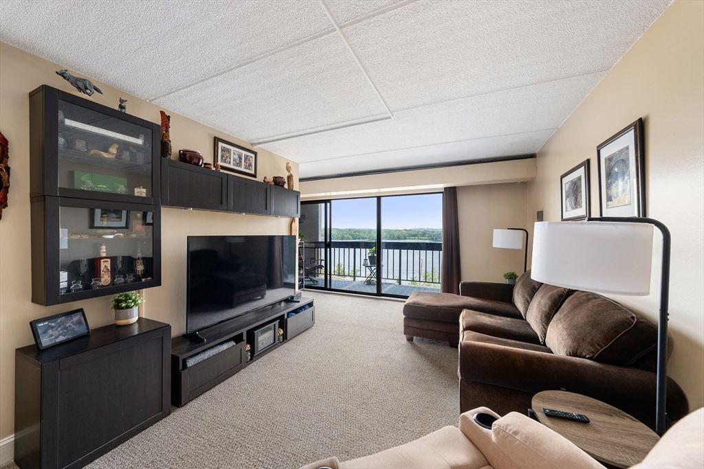 Interior, Living room, Water