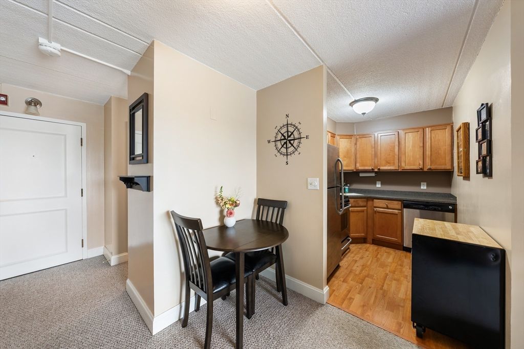 Dining room, Interior, Kitchen, Wood Texture Flooring