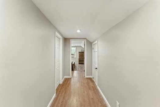DE Listing image placeholder