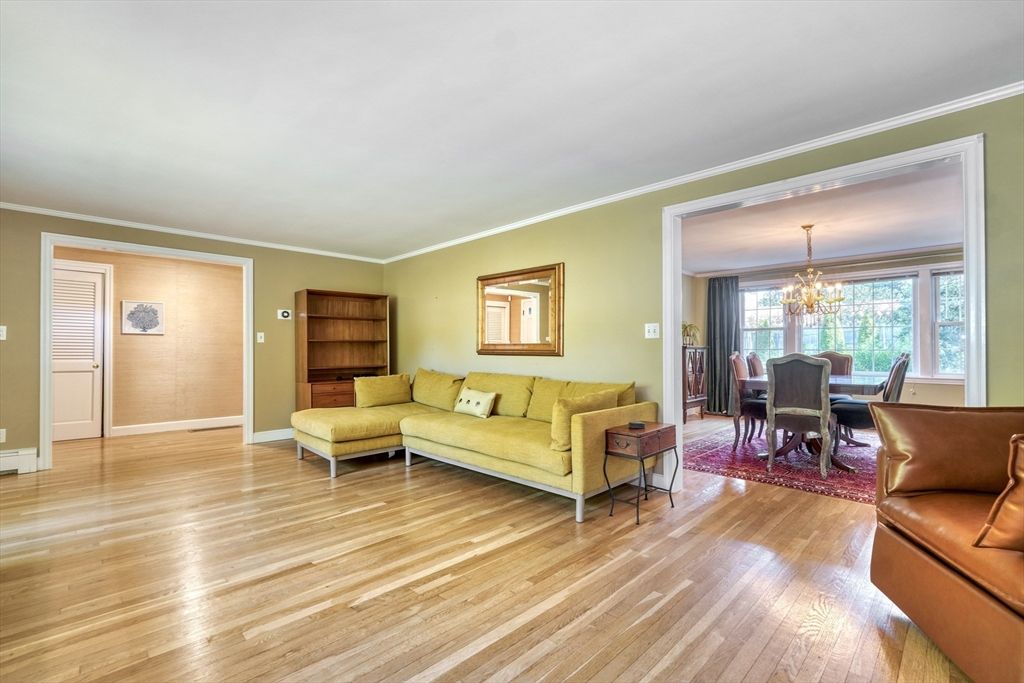 Chandelier, Dining room, Interior, Living room, Wood Texture Flooring