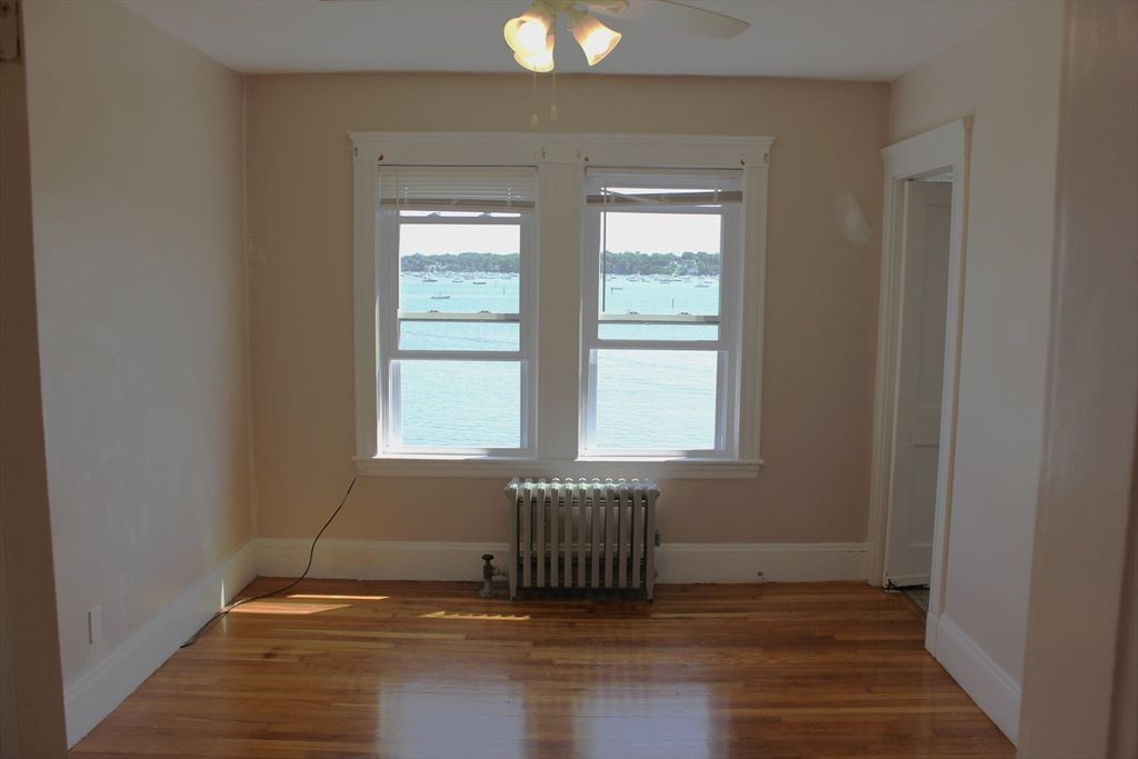 Interior, Water, Wood Texture Flooring