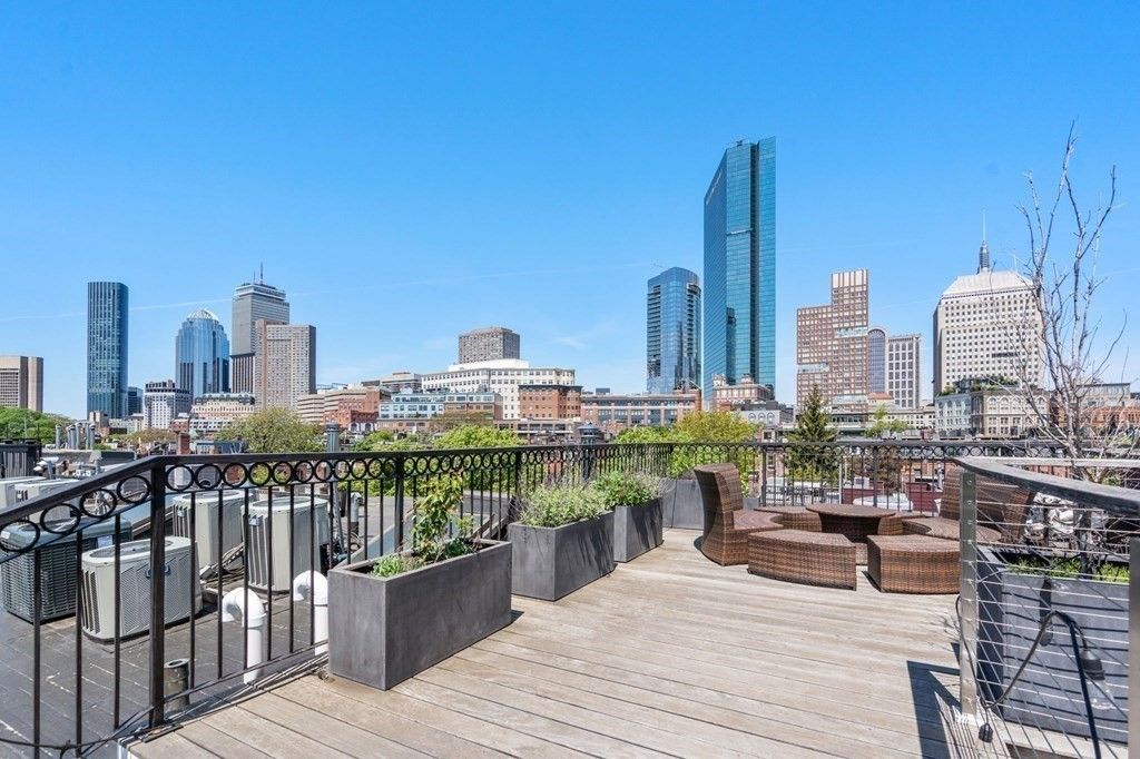 Exterior, Other, Skyline